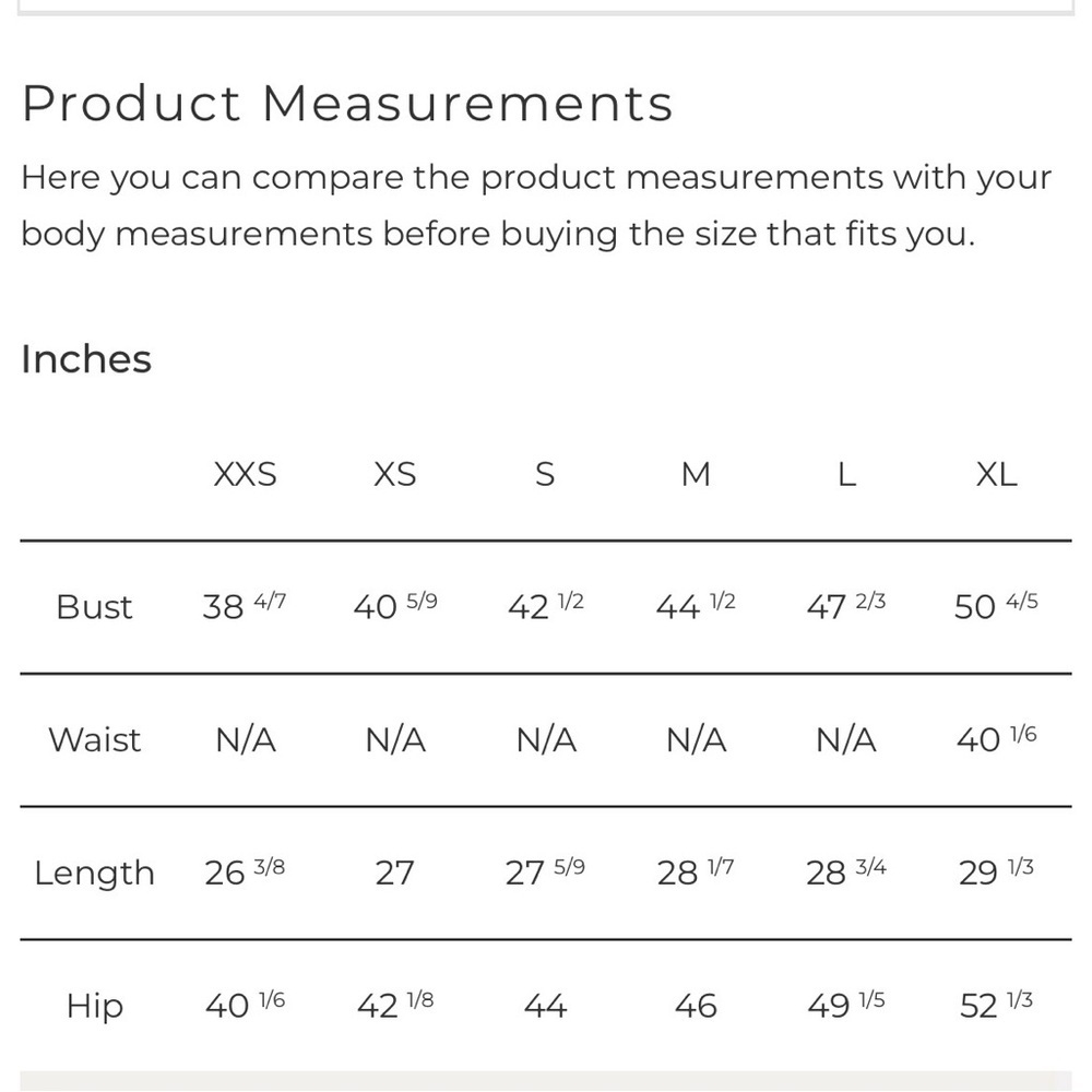 Farm Rio: Black Garden Printed Buttons Viscose Shirt - Picture 16 of 16